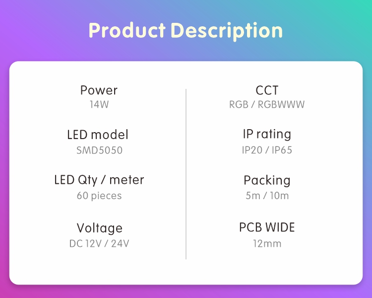 rgbww-led-strip-factory.jpg