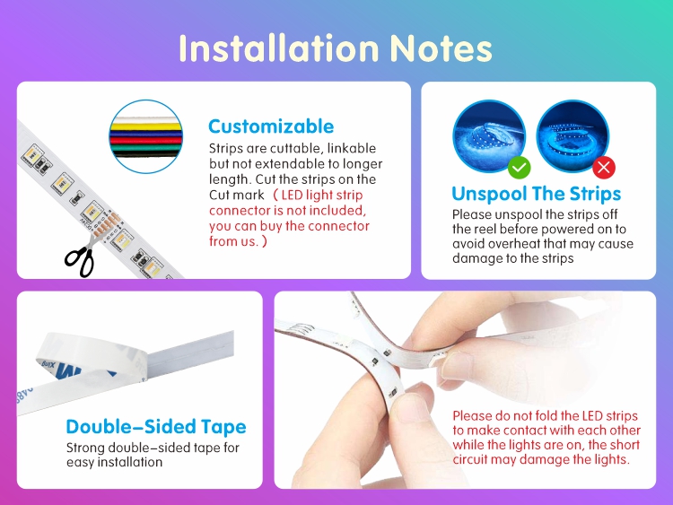 rgbw-led-strip-manufacturers.jpg