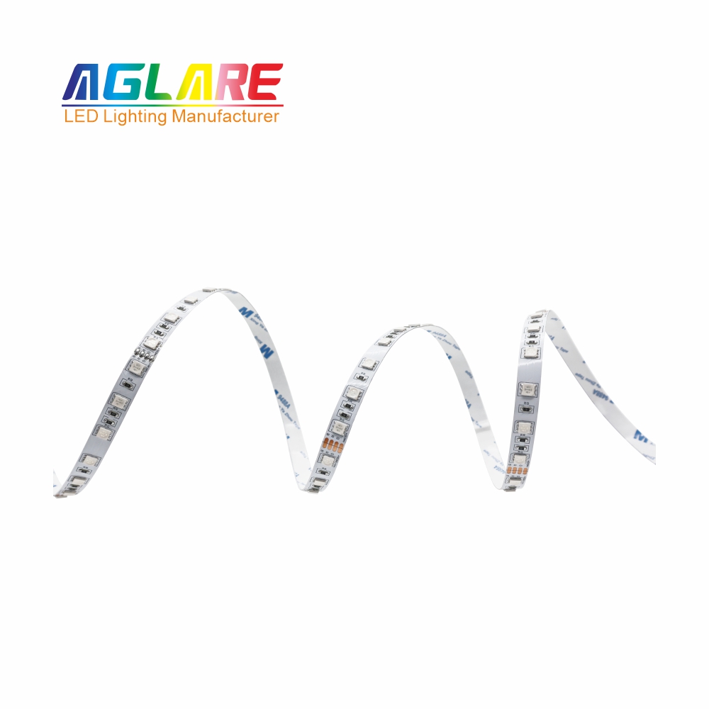 LED Strip lights