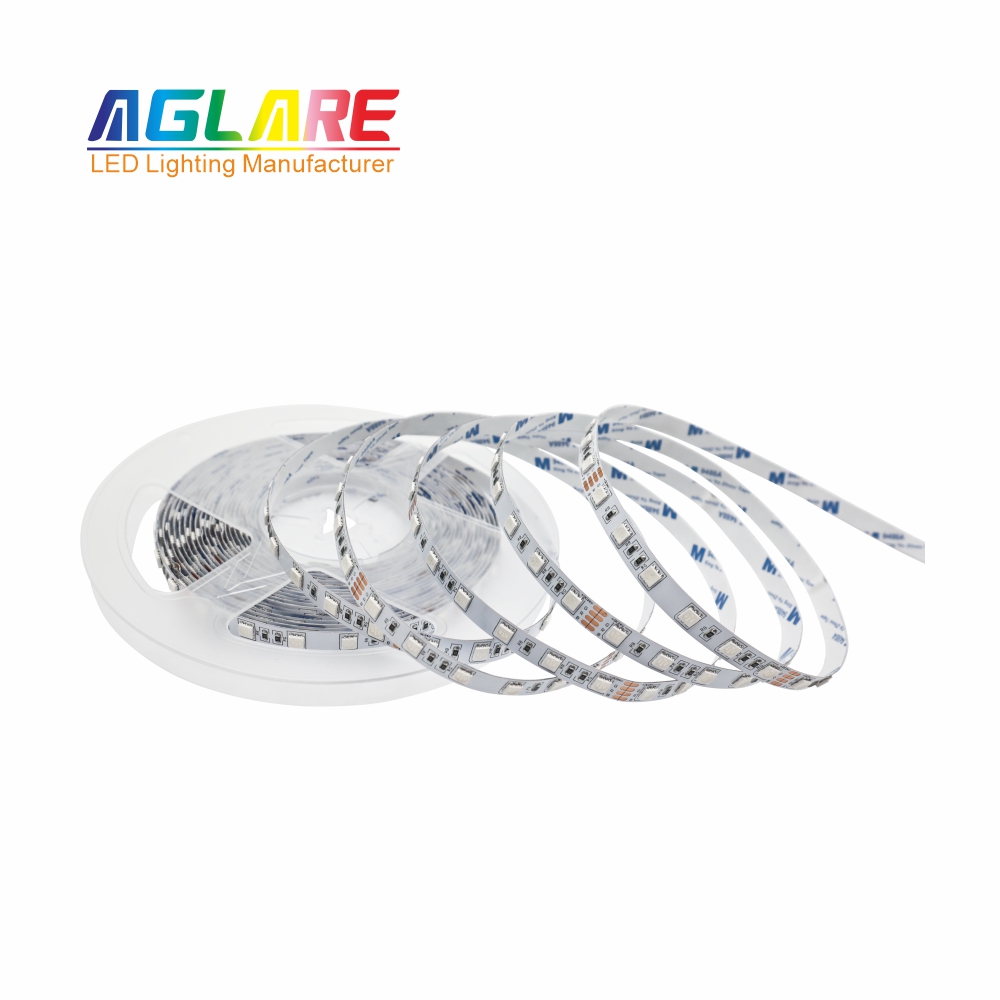 flexible led strip