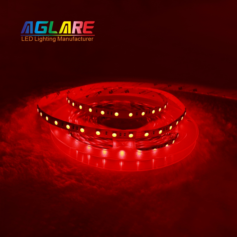 led color changing lights strip