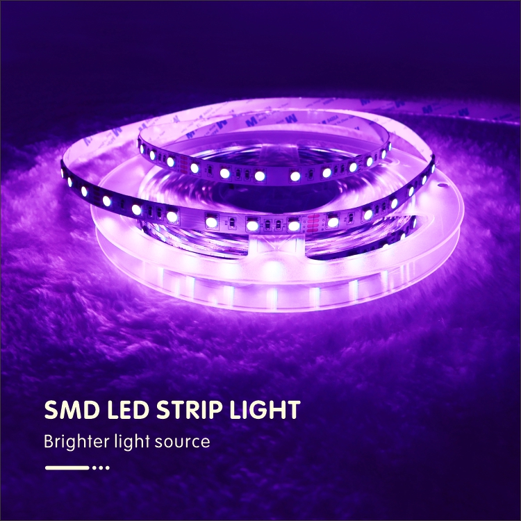 rgb-smd-led strip-lights-5050.jpg