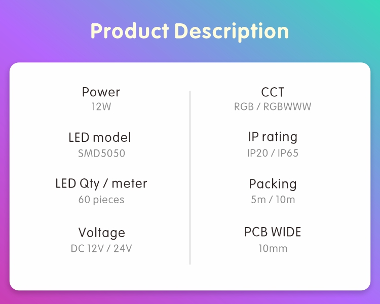 5050-led-strip-light-rgb.jpg