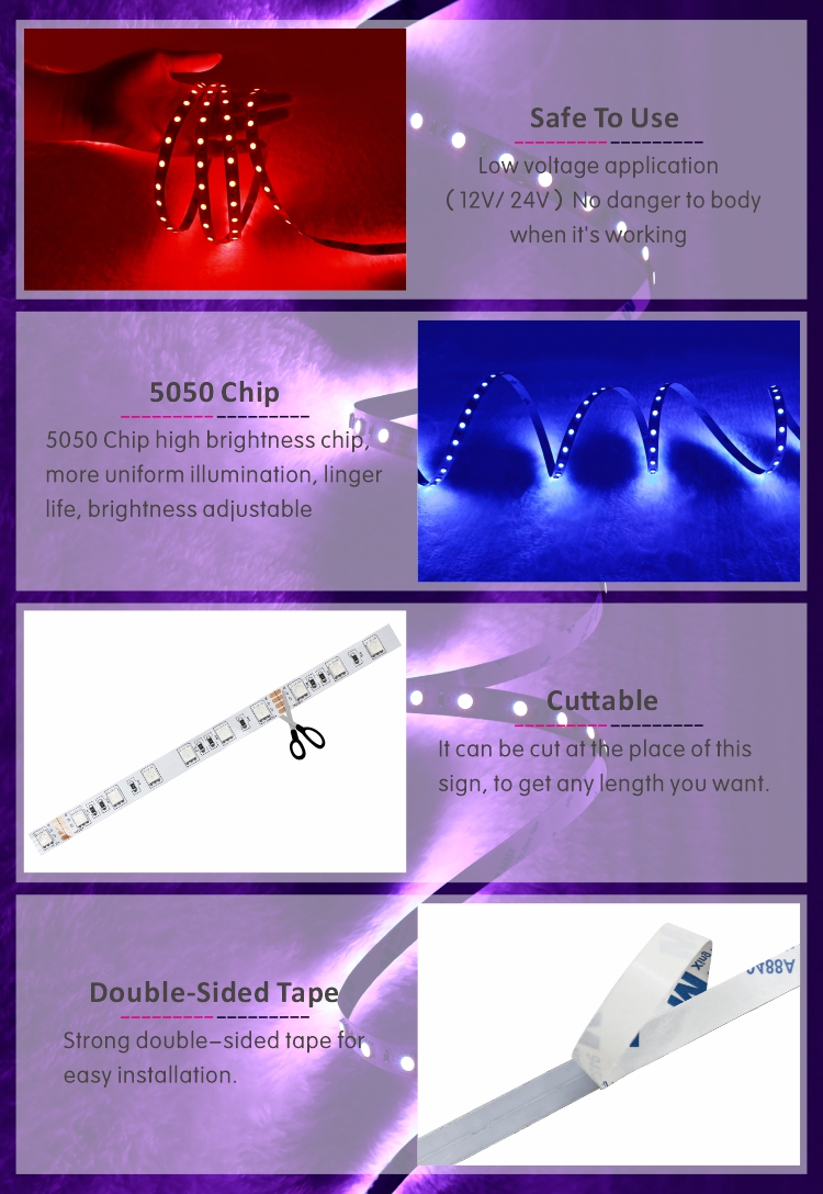 5050-smd-led-strip-lights-rgb.jpg