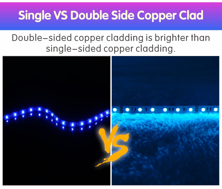 cob-vs-smd-led-strip-5050-rgb.jpg