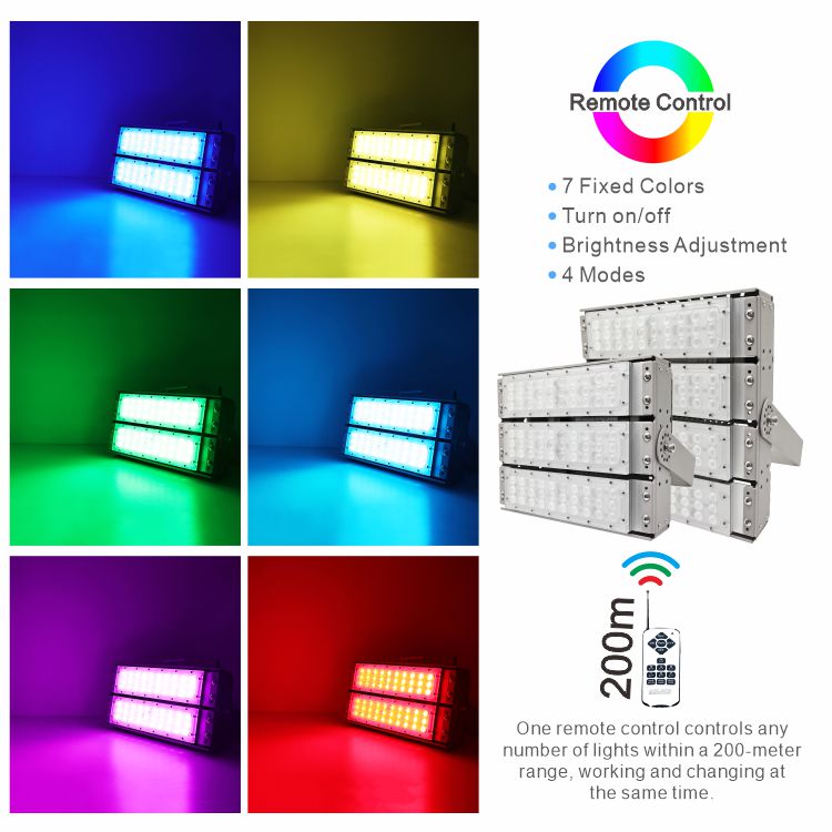 best-outdoor-led-color-changing-flood-lights-100w.jpg