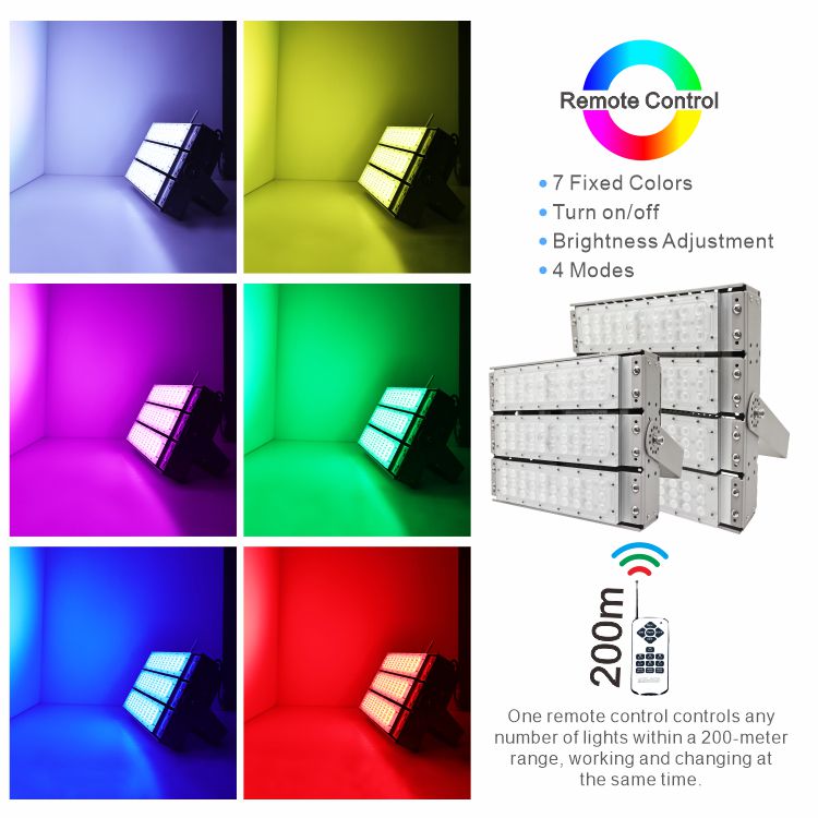 coloured-led-flood-light-with-remote-control.jpg