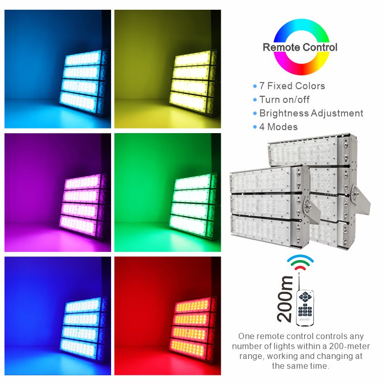 color-flood-lights-200w.jpg