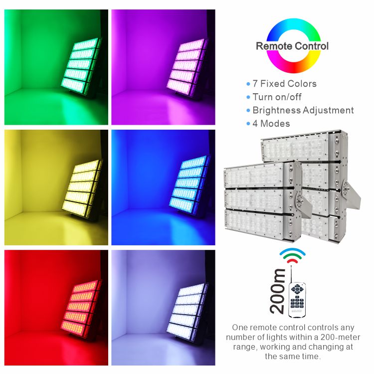 led-color-flood-lights-250w.jpg