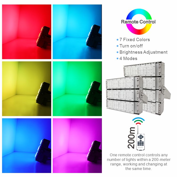 300w-led-multi-color-flood-lights.jpg