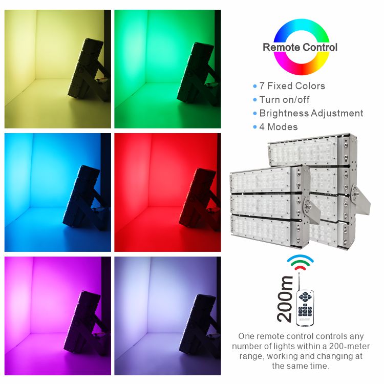 outdoor-color-flood-lights-400w.jpg