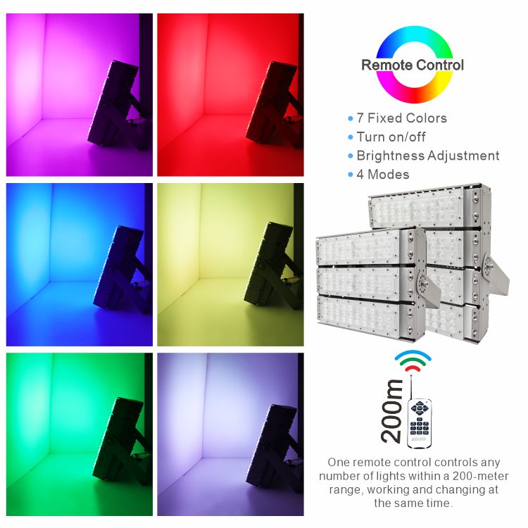 500w-led-multi-color-flood-lights.jpg