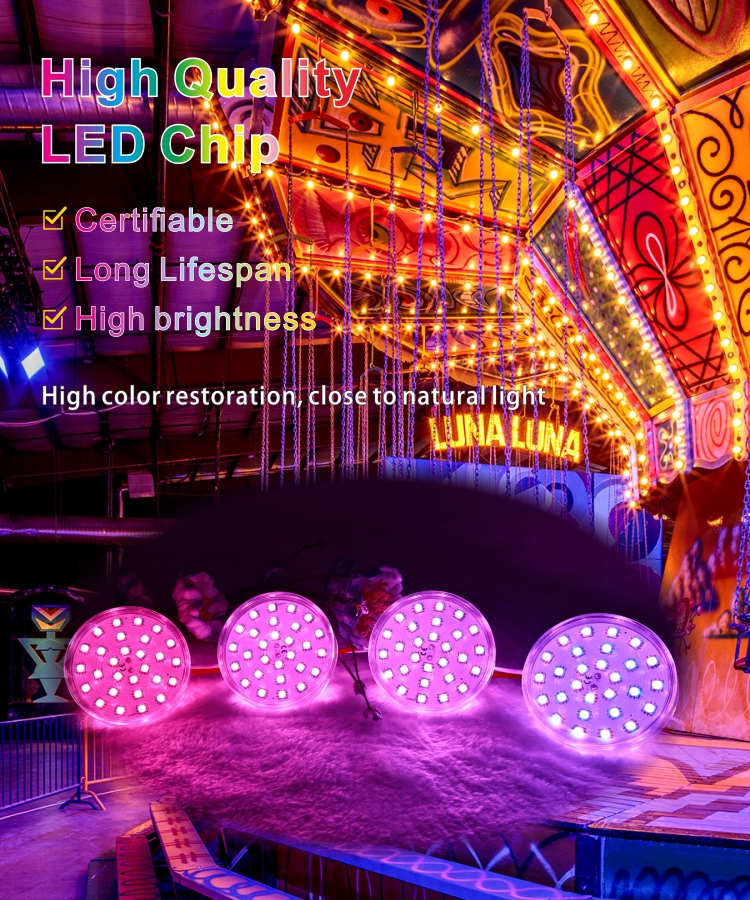 amusement-ride-lighting-082.jpg