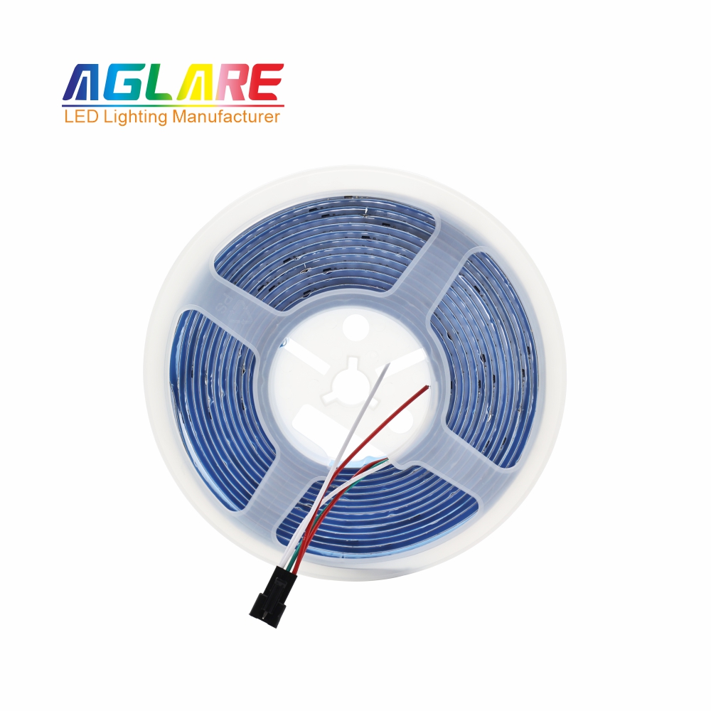 led strip lights