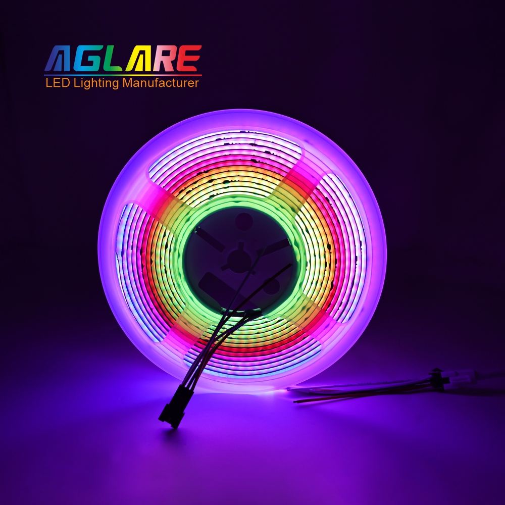 24v cob led strip