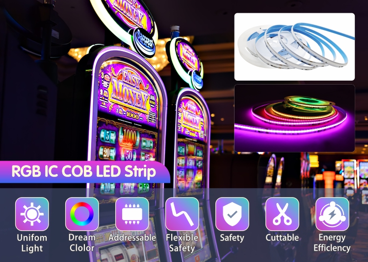 24v-multi-color-cob-led-strip-light.jpg