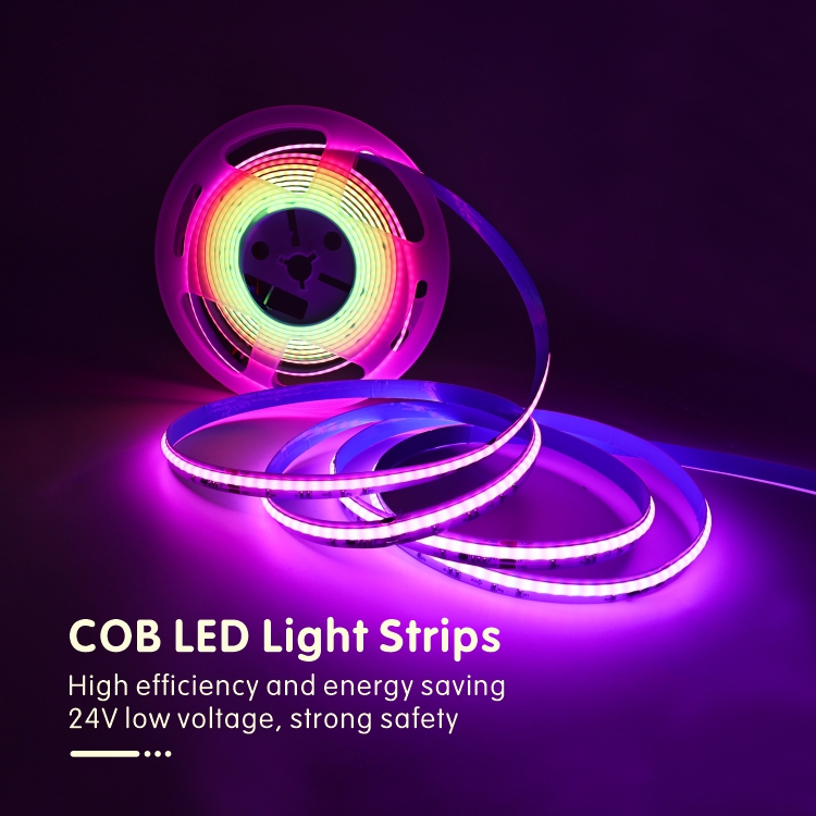 rgb-flexible-cob-led-strip-light-24v.jpg