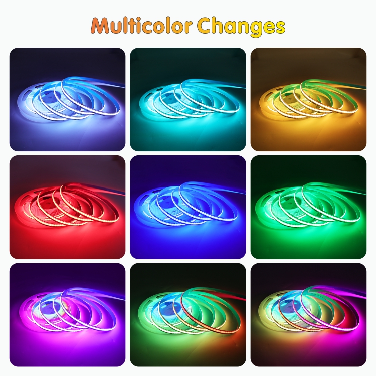 24v-color-changing-rgb-pixel-cob-led-strip.jpg