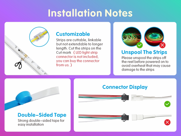 24v-color-changing-rgb-pixel-tape.jpg