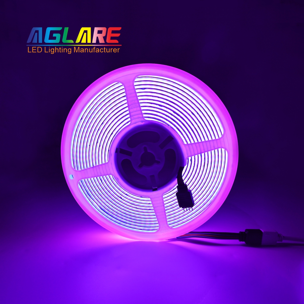 cob led strip lights