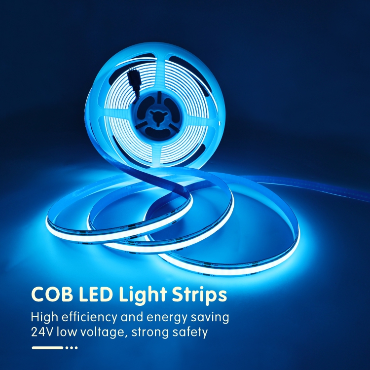 24v-rgb-flexible-cob-led-strip-light.jpg