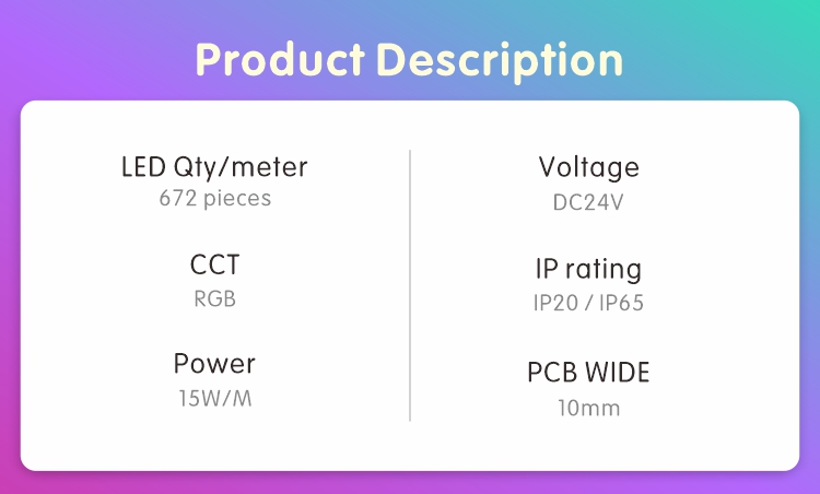 24v-rgb-flexible-cob-led-strips.jpg