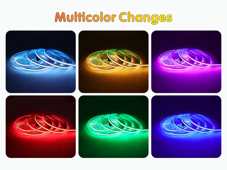 cob-rgb-led-strip-lighting-24v.jpg