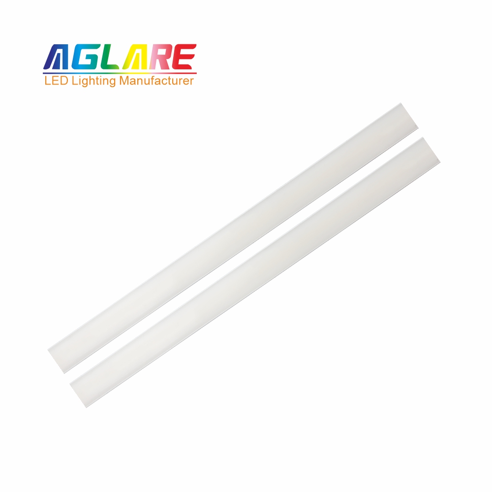 led strip light manufacturer