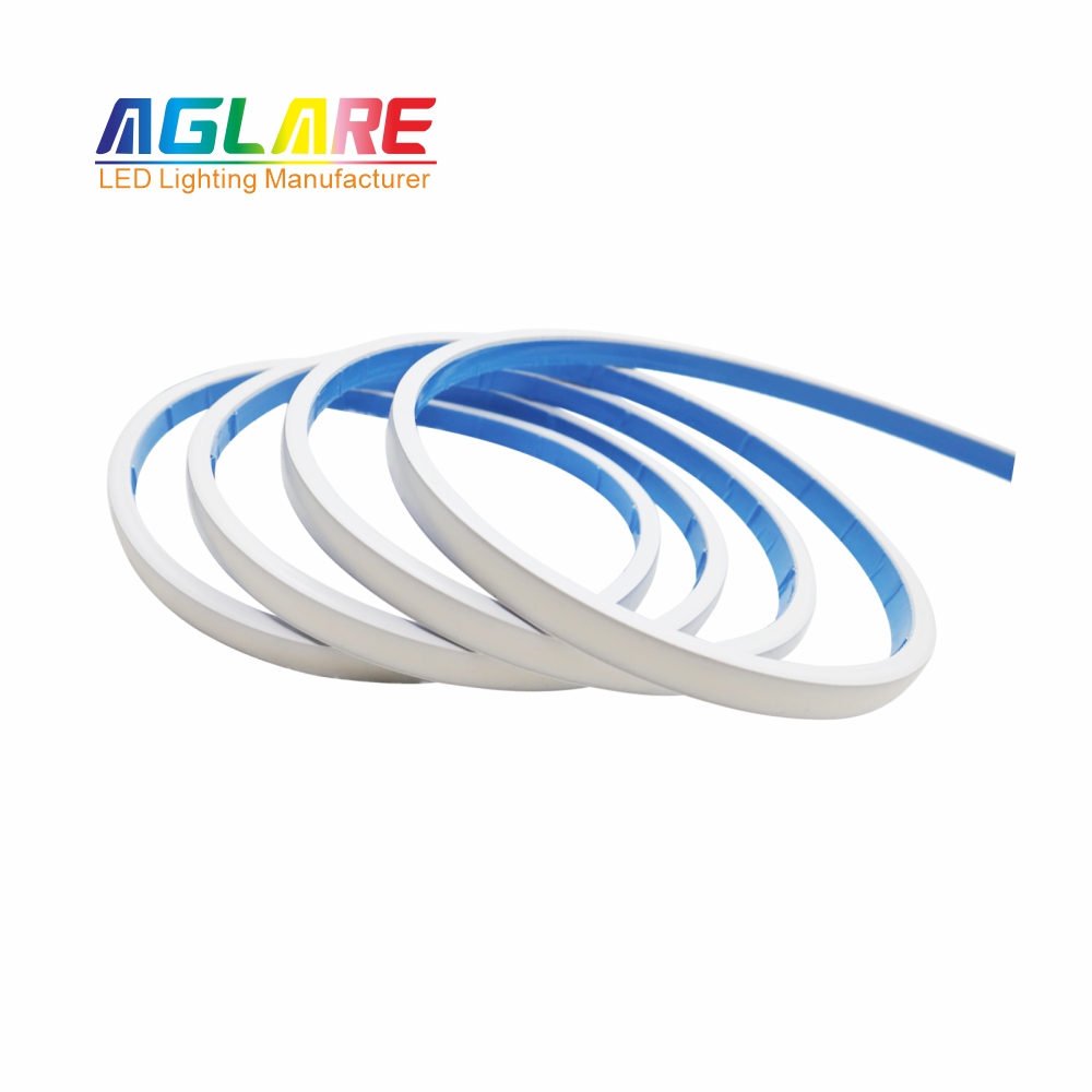 cob led strip ip65