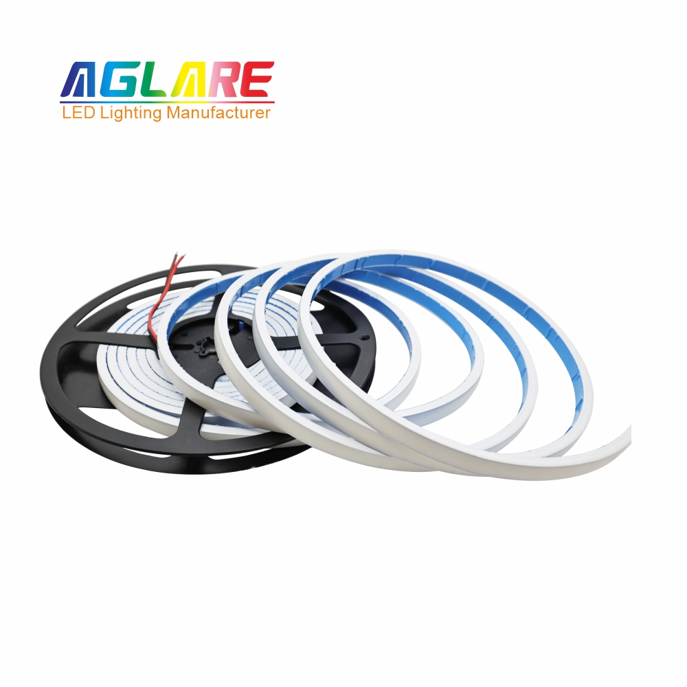 led strip light outdoor