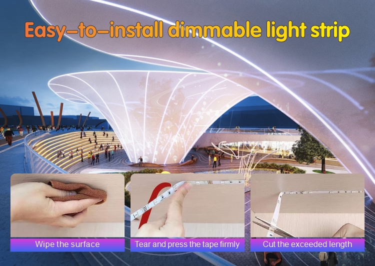 bicolor-led-strip-lights-cob-ip65.jpg