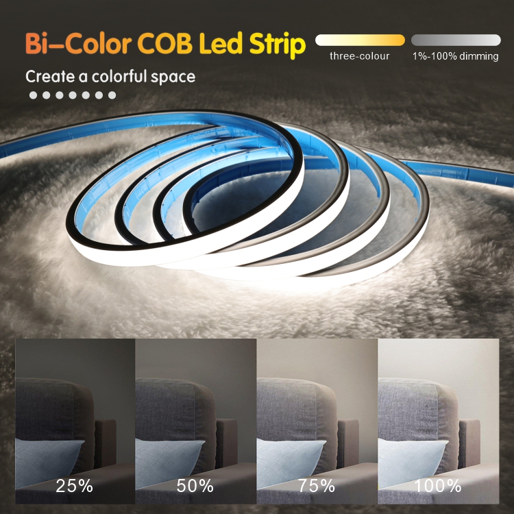 cob-vs-cob-led-strip-2700-6500K-bicolor.jpg