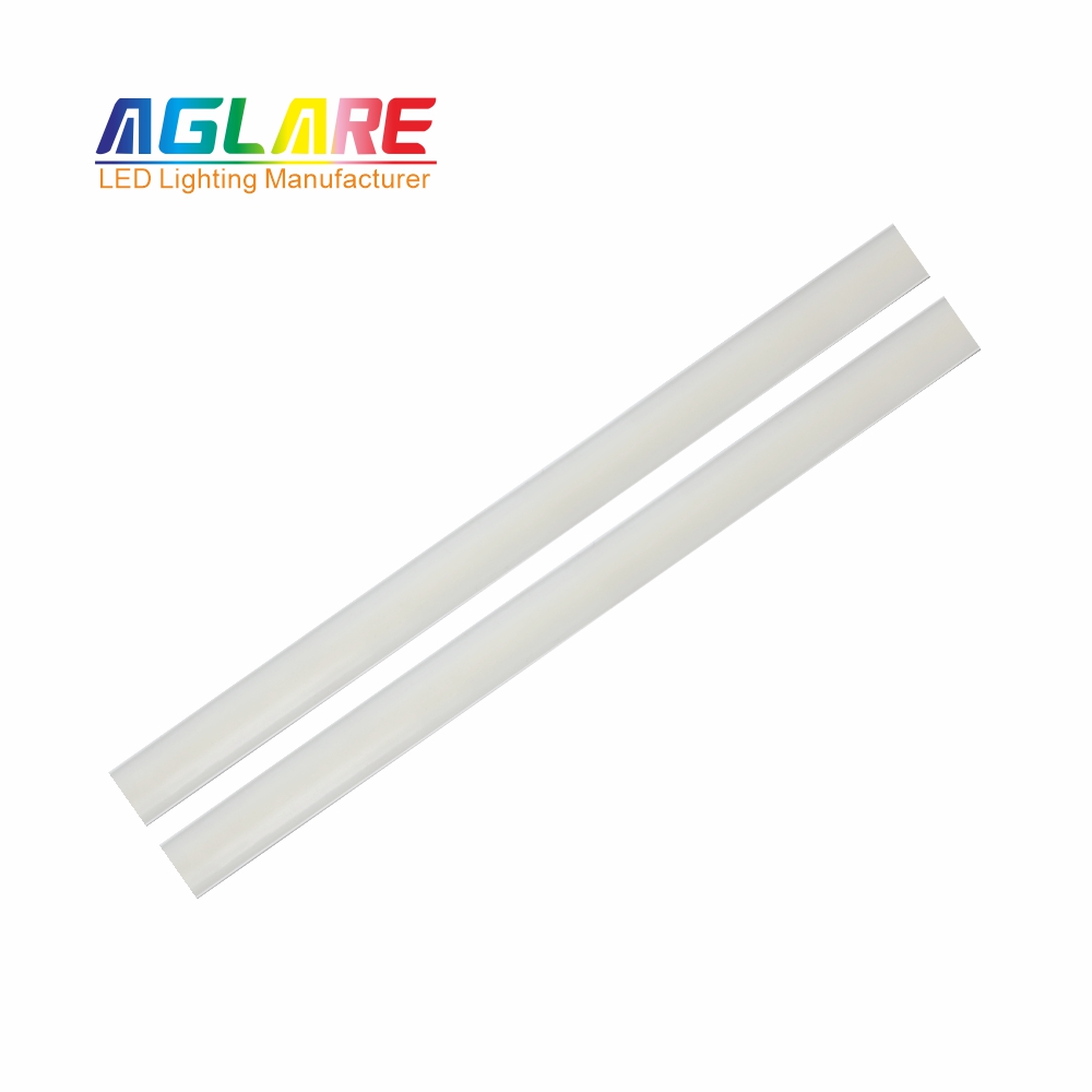 cob strip manufacturers