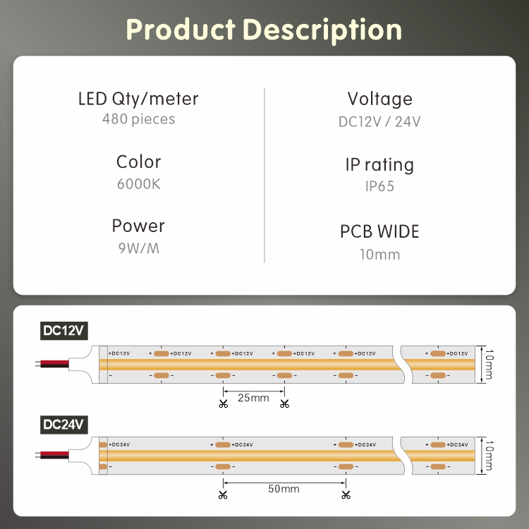 6000k-led-lights-strip-cool-white-480LEDs.jpg