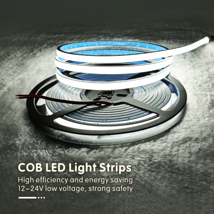 6000k-led-strip-lights-cool-white-480LEDs.jpg