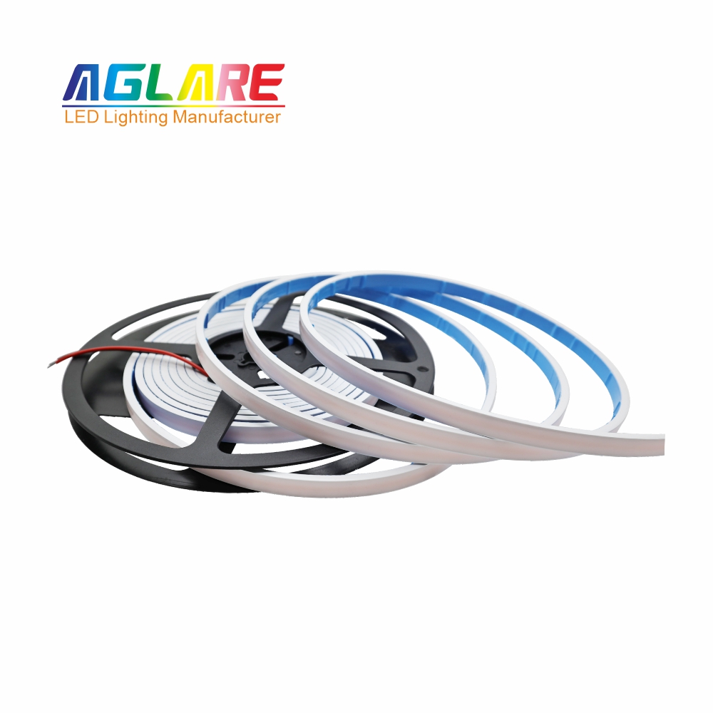 cob led strip