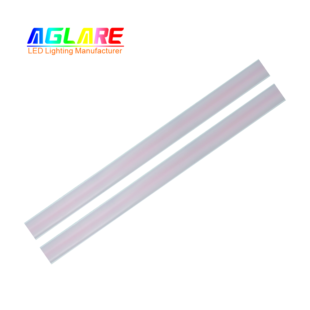 led strip lights manufacturer