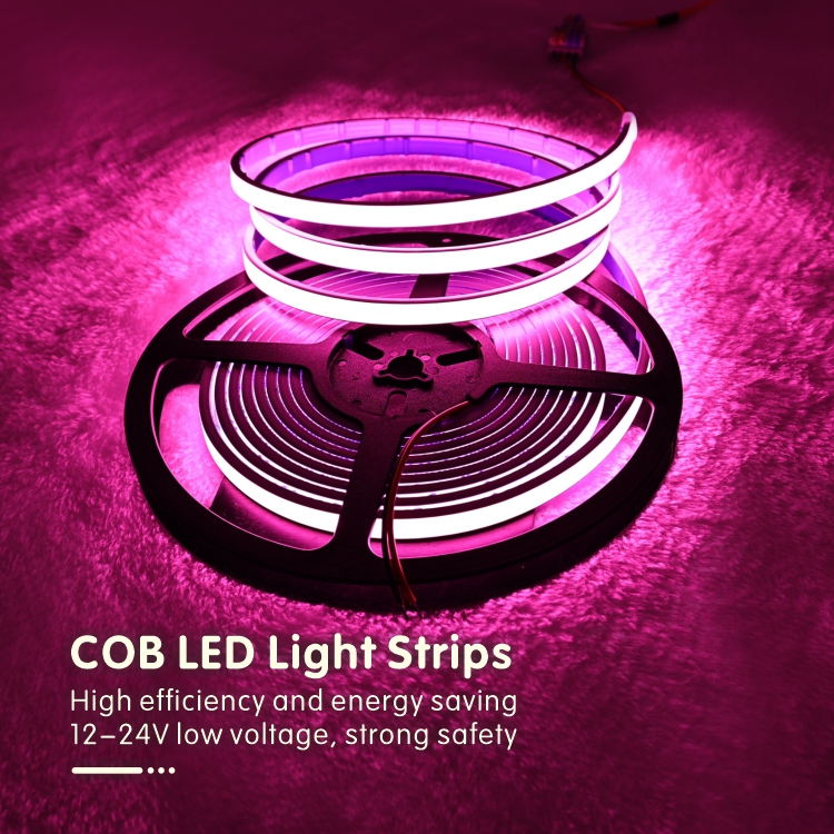 480LEDs-led-strip-light-pink.jpg