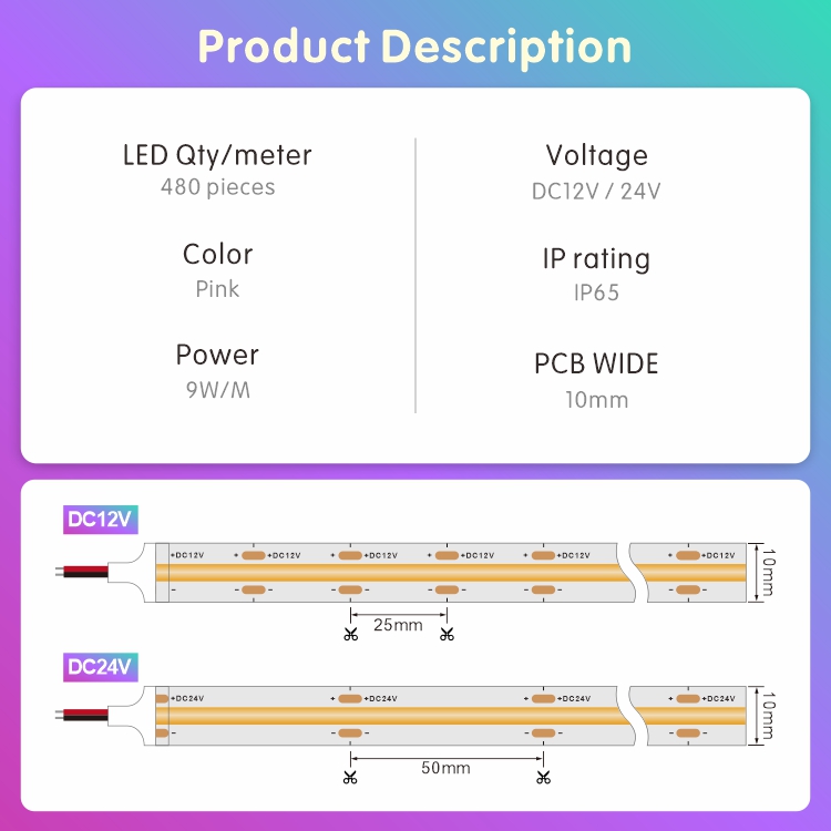 480LEDs-led-strip-lights-pink.jpg