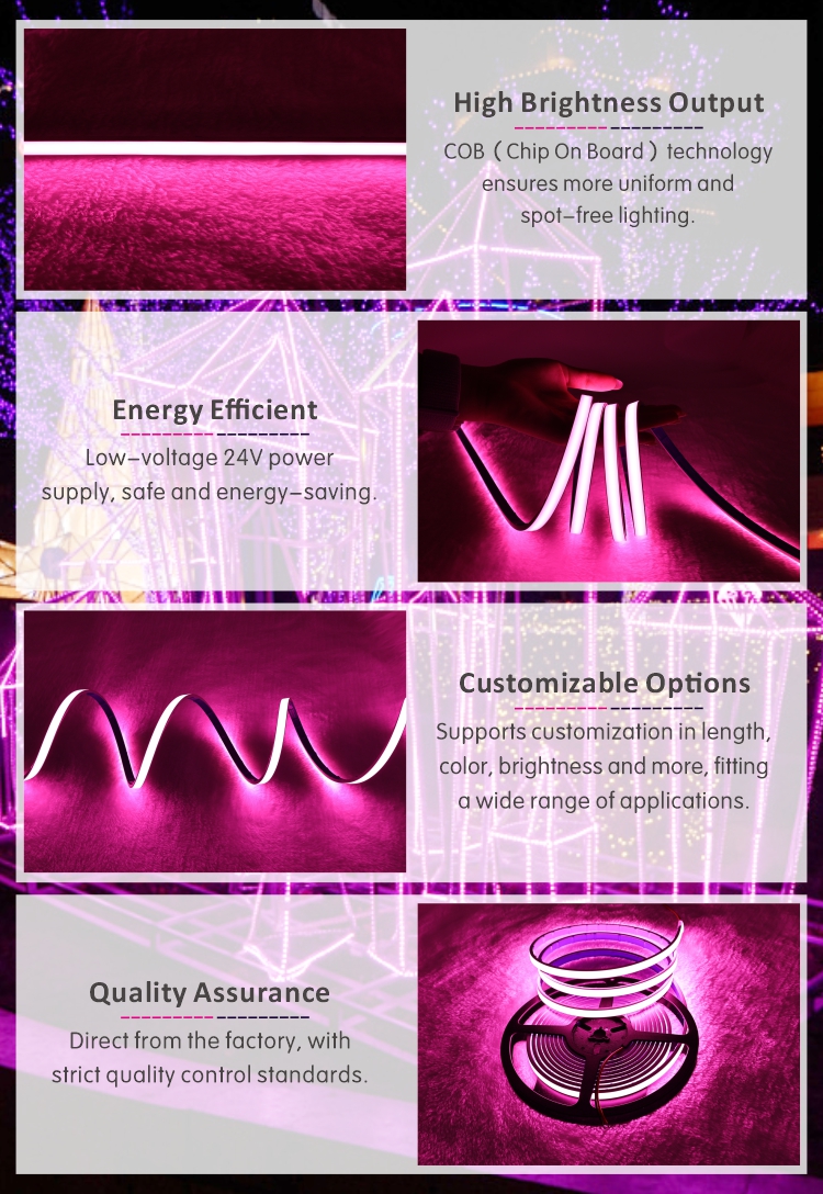 480LEDs-cob-flexible-led-strip-lights-pink.jpg