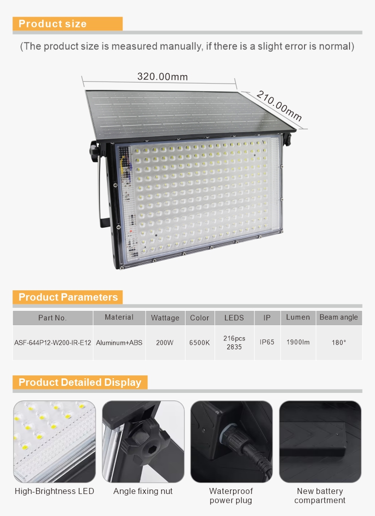 ultra-thin-solar-garden-light-outdoor-200w.jpg