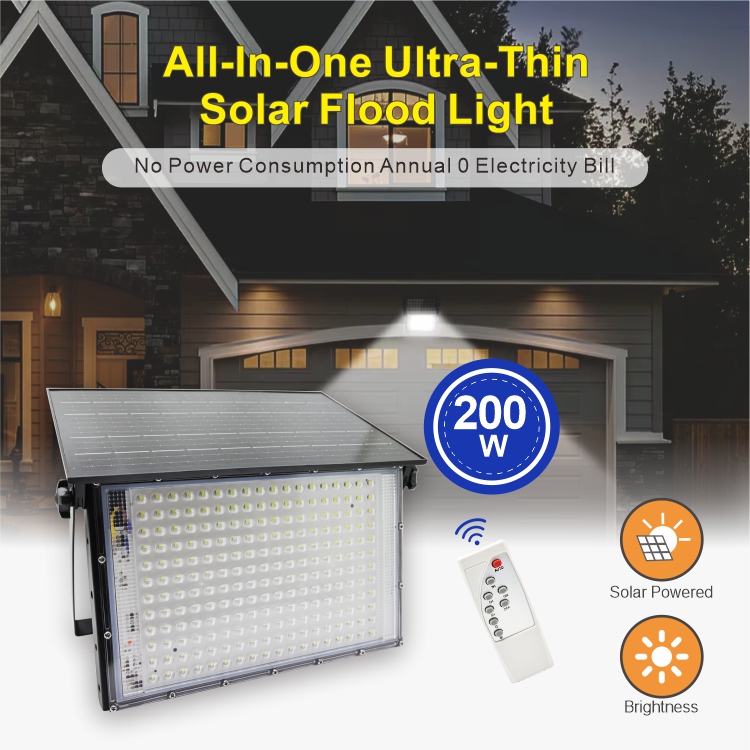 all-in-one-solar-flood-light-200w.jpg