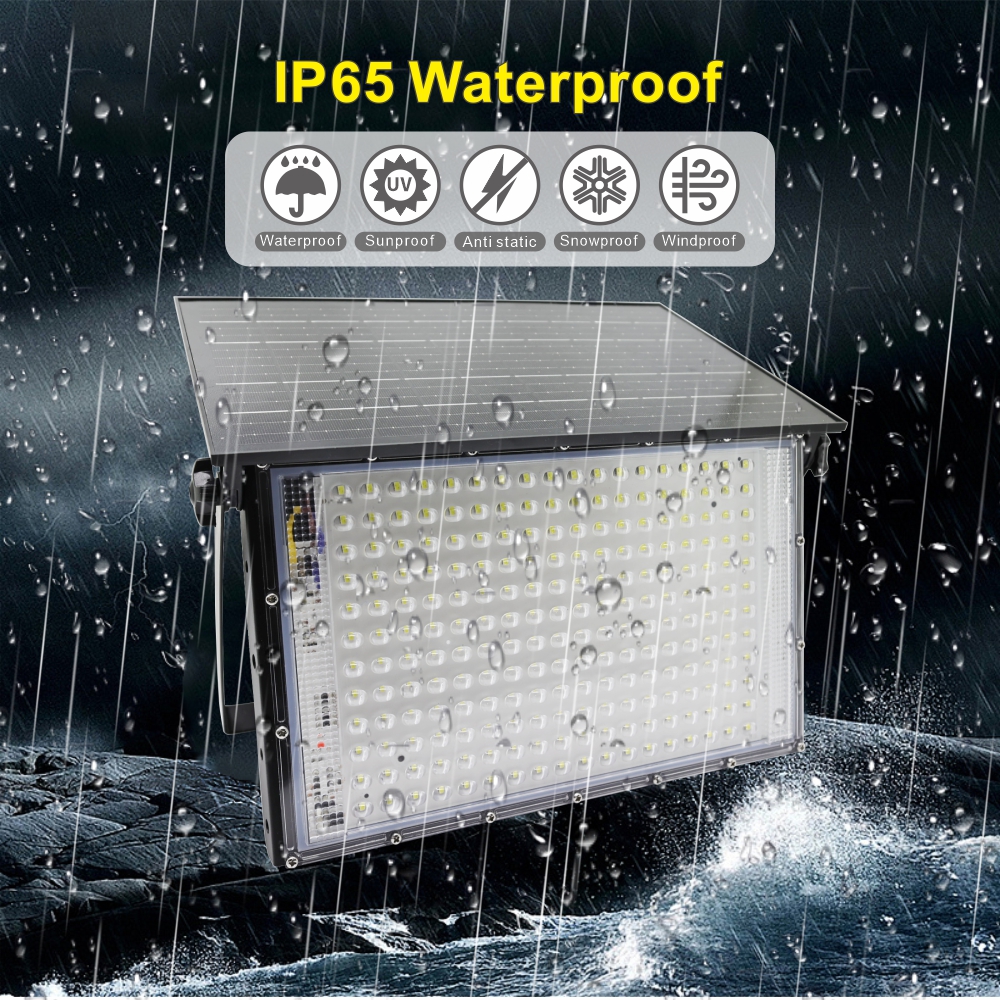 ultra-thin-200w-solar-flood-light-ip65.jpg