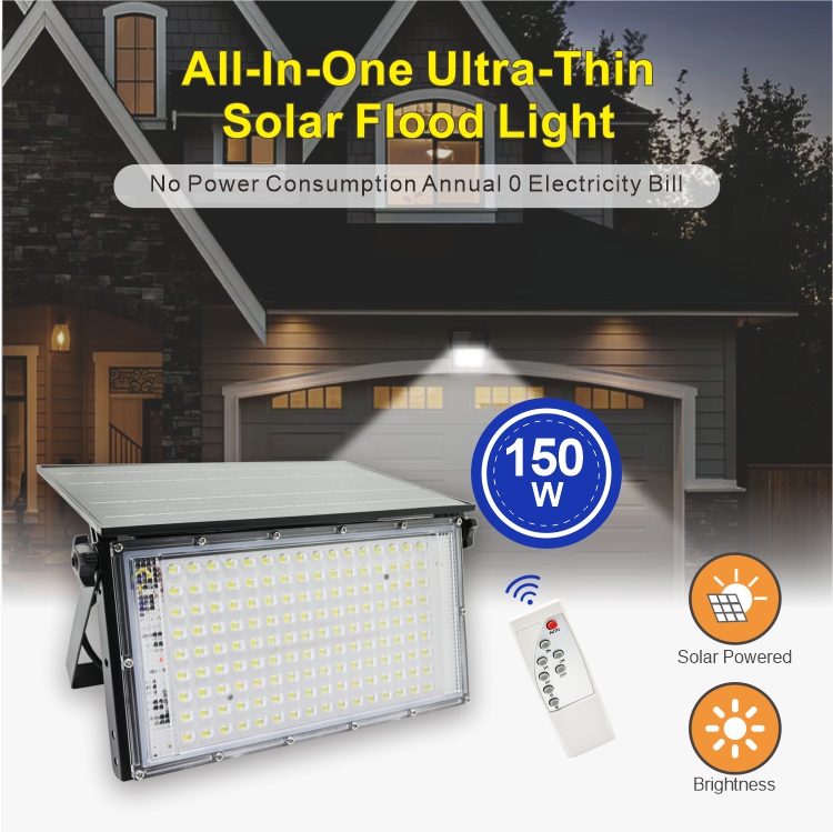 ultra-thin-150w-solar-flood-light.jpg