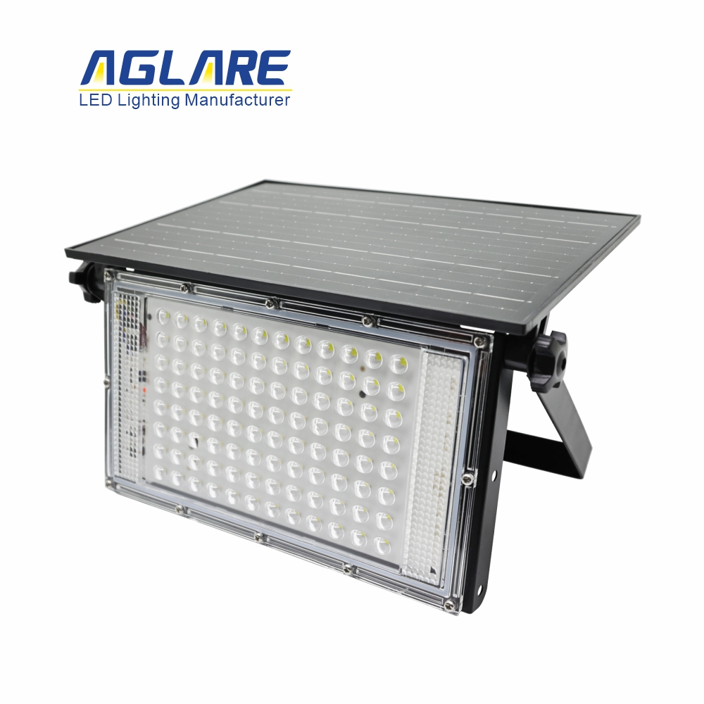 solar led lights outdoor