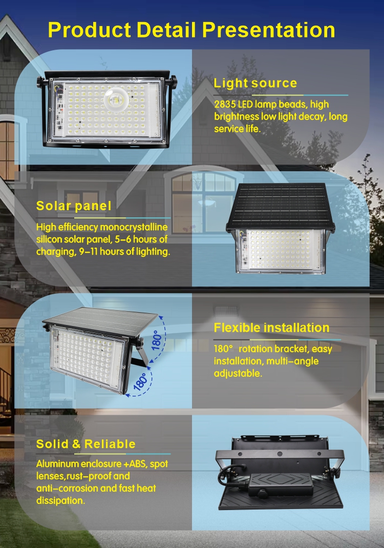 ultra-thin-100w-solar-garden-light.jpg