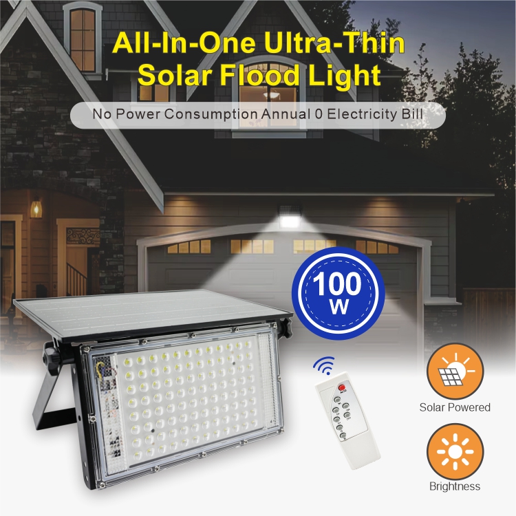 ultra-thin-all-in-one-solar-garden-light-100w.jpg