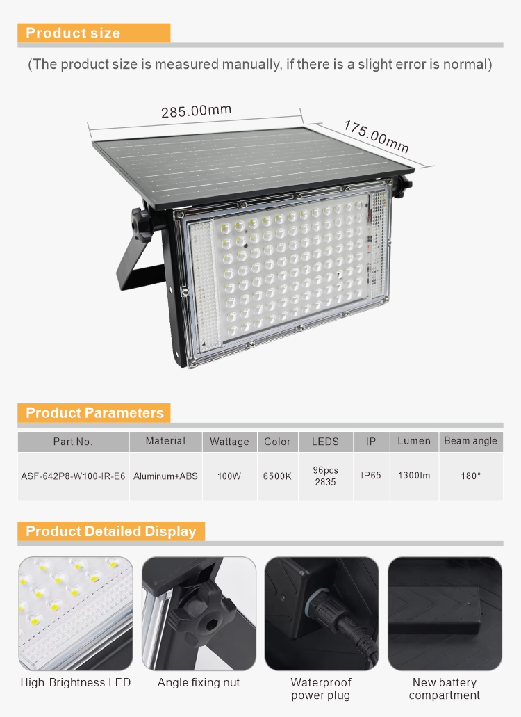 ultra-thin-solar-garden-light-outdoor-100w.jpg