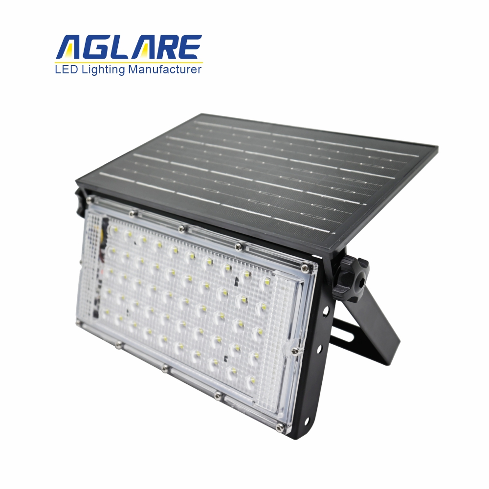 solar led lights outdoor