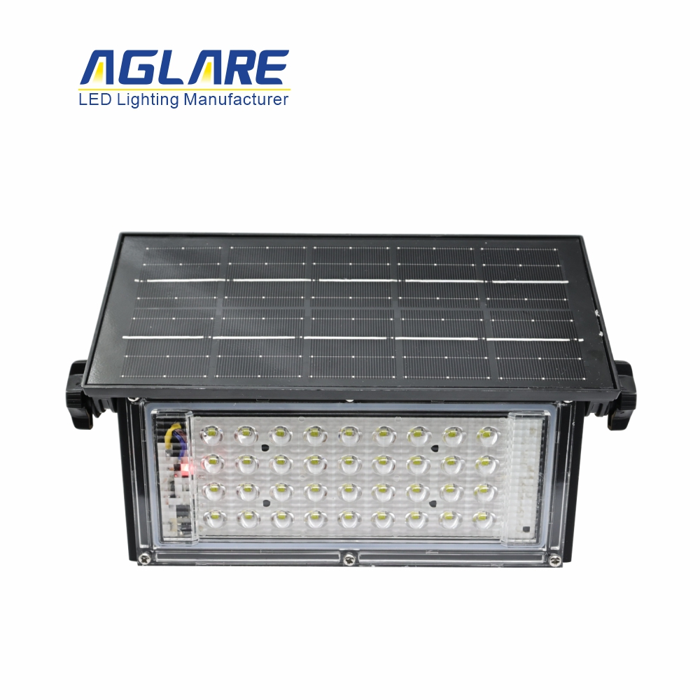 solar light manufacturers